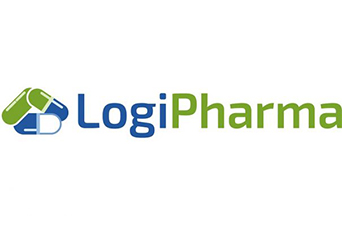 LogiPharma 2019 Conference