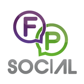 FP Social is a an Award-Winning media company in Jeddah. FP Social cater all your business needs with precise knowledge of the local market