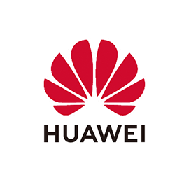Huawei Consumer Business Group 1 | Digital Marketing Community