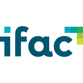 IFAC Ireland 1 | Digital Marketing Community