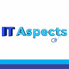 IT Aspects is a web design, SEO and online marketing company Based In Australia. Find more via digital marketing community directory