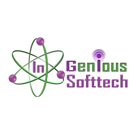 InGenious Softtech is a leading software development company in Ahmedabad, India
