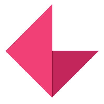 About Influencer Marketing Hub | Digital Marketing Community