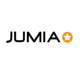 Job Opportunities 3 | Digital Marketing Community