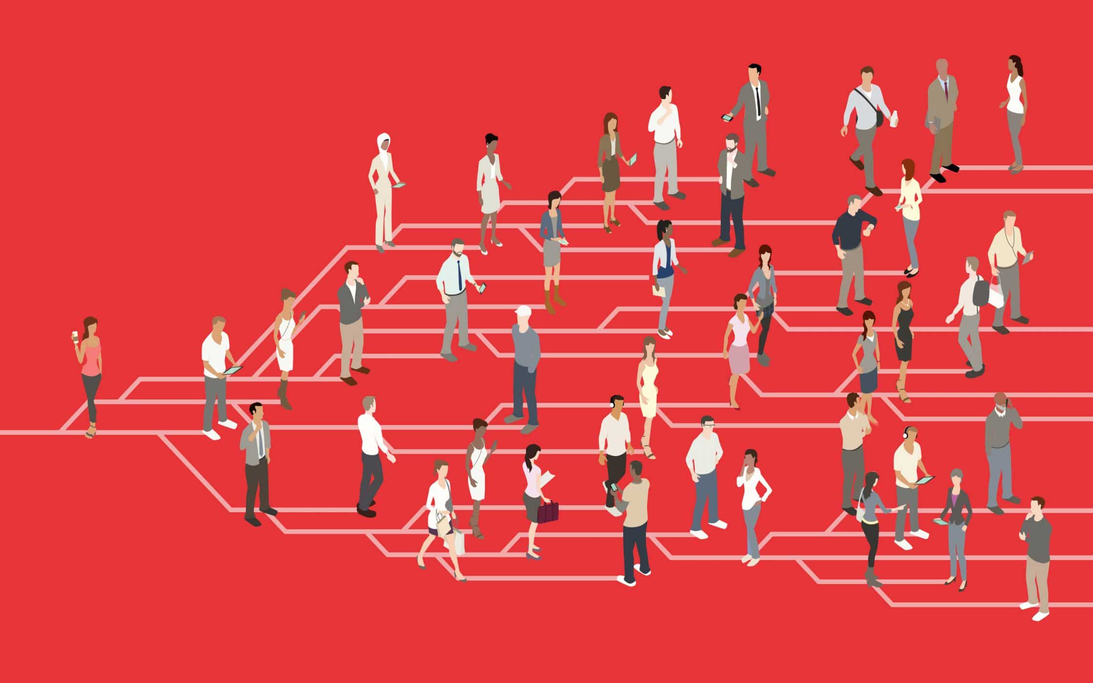 find-potential-customers-archives-digital-marketing-community