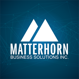Matterhorn Business Solutions is a full-service digital marketing, SEO company in Calgary. They provide complete software and app development services