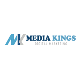 Media Kings is a full-service digital marketing agency in Australia. Their team develops effective content strategies for forward-thinking companies.