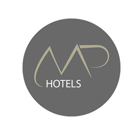 Meeting Point Hotels 1 | Digital Marketing Community