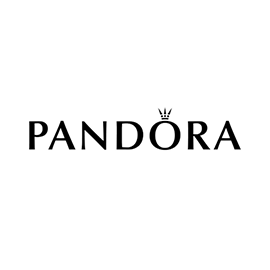 PANDORA 1 | Digital Marketing Community
