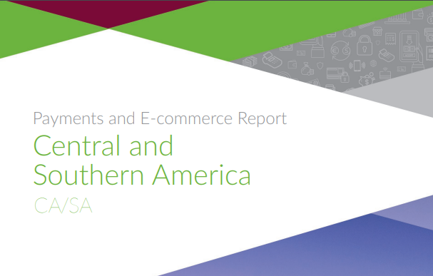 Payments and E-commerce Report Central and Southern America, 2019 Launched by PPRO