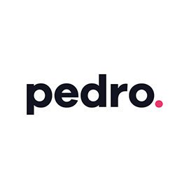 Pedro is a digital marketing agency in Leeds. Pedro is a collection of passionate digital marketers brought together to deliver results-driven campaigns.