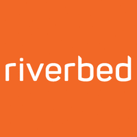 RiverBed logo