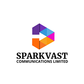 SparkVast Communications Ltd is a digital marketing agency in Bangladesh. SparkVast delivers creative and strategic campaigns that earn trophies.