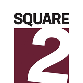 Square 2 Marketing is an inbound marketing agency. Square 2 Marketing is a strategic revenue generation firm dedicated to helping e-commerce companies.