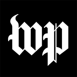 The Washington Post was named the #1 Most Innovative Media Company of 2015 by Fast Company – an award reflective of their dedication to transformation, integrity and quality- and they remain on the list today.