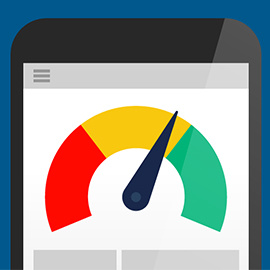 Google PageSpeed Insights