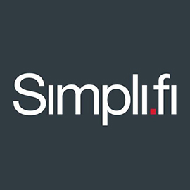 Simpli.fi