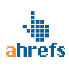 ahrefs kw explorer