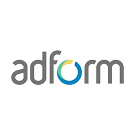 adform Programmatic Publisher Ad Server