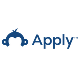 SurveyMonkey Apply