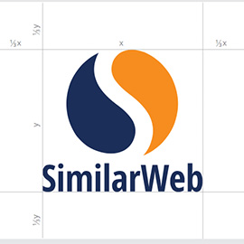SimilarWeb
