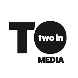 Two in TO Media is digital marketing agency in Toronto. Two in TO Media know that marketing is essential to the success of your business.