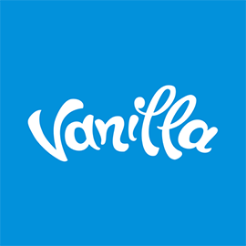 Job Opportunities 2 | Digital Marketing Community