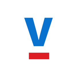 Job Opportunities 1 | Digital Marketing Community