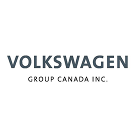 Volkswagen Group Canada 1 | Digital Marketing Community