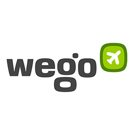 Wego 1 | Digital Marketing Community