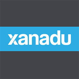 Xanadu Consultancy 1 | Digital Marketing Community