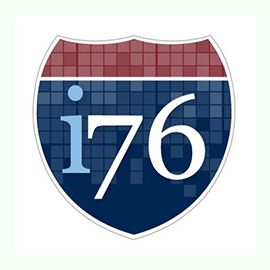 i76 Solutions is top advertising and digital marketing agencies in Philadelphia