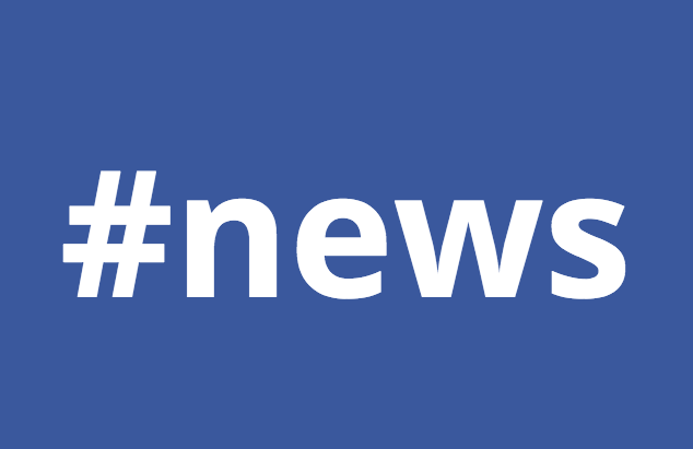 News 5 | Digital Marketing Community