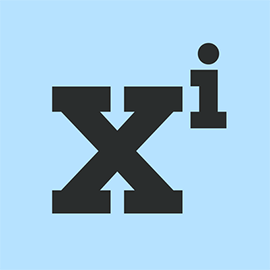 Job Opportunities 5 | Digital Marketing Community