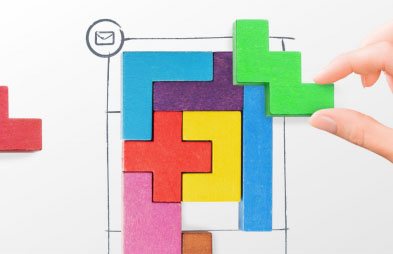 Action Plan: How to Plan and Send Your First Email Marketing Campaign in 2019