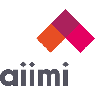 Job Opportunities 7 | Digital Marketing Community