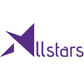 All Stars Digital is a specialized digital advertising and marketing agency. All Stars Digital focus on providing digital marketing and branding services