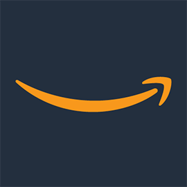 Amazon 1 | Digital Marketing Community