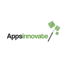 Appsinnovate is a leading Software Development Company, Games Development Studio and digital engagement solutions provider based in Cairo, Egypt.