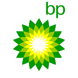BP p.l.c. 1 | Digital Marketing Community