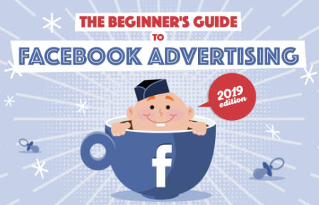 The beginner guide for Facebook Ads in 2019 - How to Create Facebook Ad