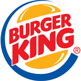 Burger King 1 | Digital Marketing Community
