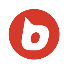 Buzzworthy Logo - Web design Agency NYC - digital marketing agency NYC | DMC Agencies Directory