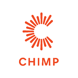 CHIMP 1 | Digital Marketing Community