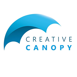 Creative Canopy is a digital design agency in England, UK. From pixels to paper, their team of designers has extensive knowledge of all kinds of print.