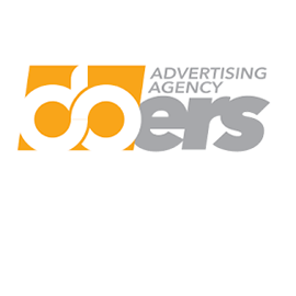 DOERS : Leading digital advertising agency in Egypt | DMC
