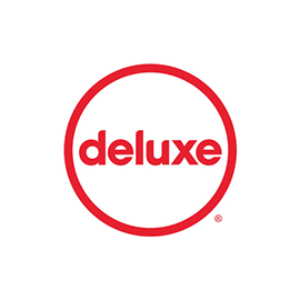 Deluxe Entertainment Services Group 1 | Digital Marketing Community