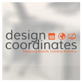Design Coordinates is a digital marketing agency Design Coordinates building brands and driving sales with powerful ideas.