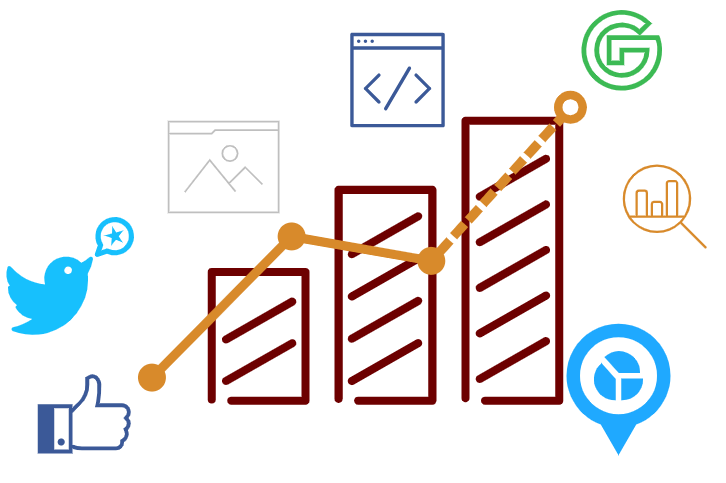 Easy Ways to Improve Your Digital Marketing