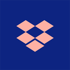 Job Opportunities 6 | Digital Marketing Community